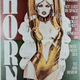 Illustration for article titled These retrofuturistic magazine covers sat in the background of Blade Runner